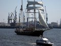 Hafen HH 822   003